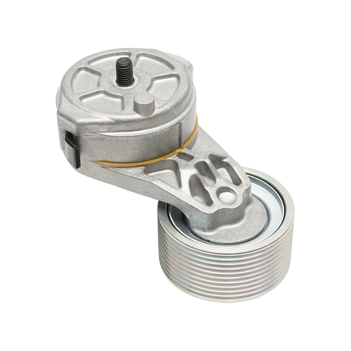 Intinzator curea pentru Case IH, New Holland cod OEM 84187972, 87300113, APV2727 Breckner Germany